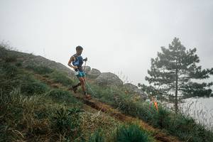 BIB: 
                            <button type="button" onclick="openModal(25997347)" class="btn btn-primary btn-sm float-right btn-popup" data-toggle="modal" data-target=".modal-high-quality">
                        <i class="fas fa-shopping-cart"></i> Add to Cart
                    </button>
                                            <button type="button" onclick="isThisMe(25997347, true)" class="btn btn-success btn-sm float-right btn-popup btn-isme hidden" data-toggle="tooltip" data-placement="bottom" title="นี่คือรูปของคุณใช่ไหม คลิกที่นี่เพื่อเอาเข้าอัลบั้ม">
                        <i class="fas fa-plus"></i> Add to album
                    </button>
                    <button type="button" onclick="isThisMe(25997347, false)" class="btn btn-warning btn-sm float-right btn-popup btn-isnotme hidden">
                        <i class="fas fa-ban"></i> Remove from album
                    </button>